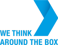 iFD GmbH