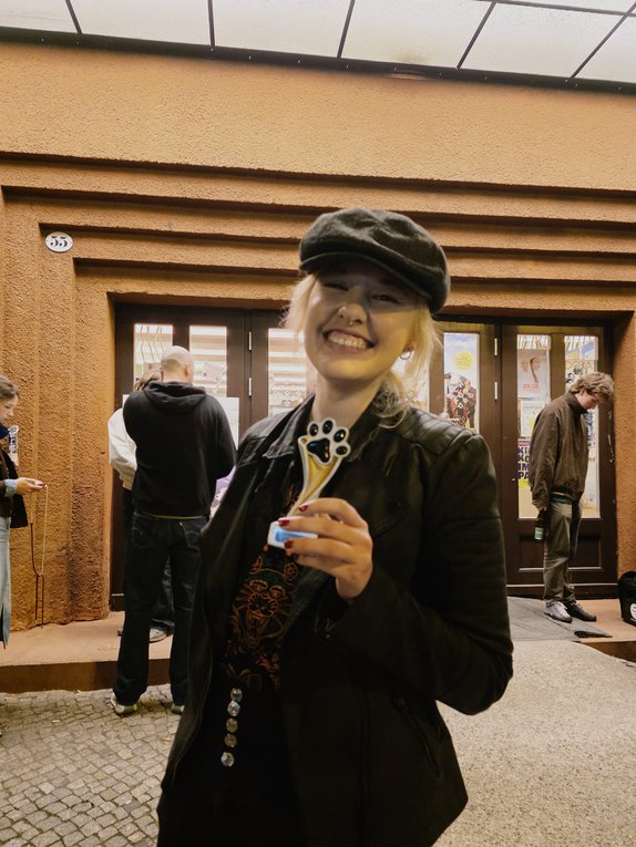 Chemnitzer Filmwerkstatt e.V.