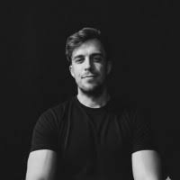 Adnan – Portrait