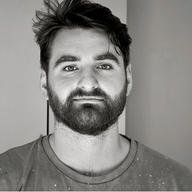 Shpetim – Portrait